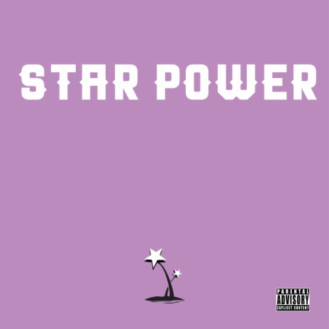 STAR POWER | Boomplay Music