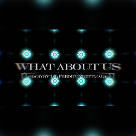 What About Us | Boomplay Music