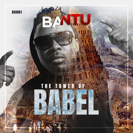 Tower of babel | Boomplay Music