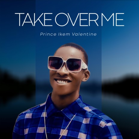 Take over me | Boomplay Music