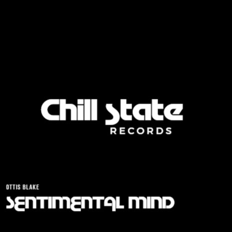 Sentimental Mind | Boomplay Music