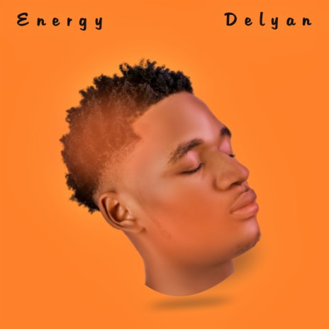 Energy | Boomplay Music