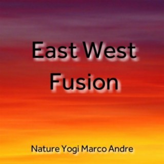 East West Fusion