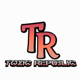 Toxic Republic