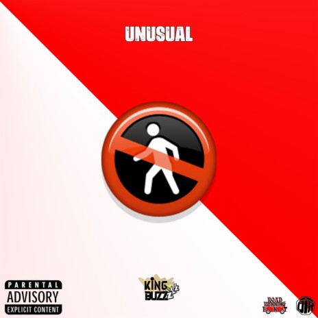 UNUSUAL | Boomplay Music