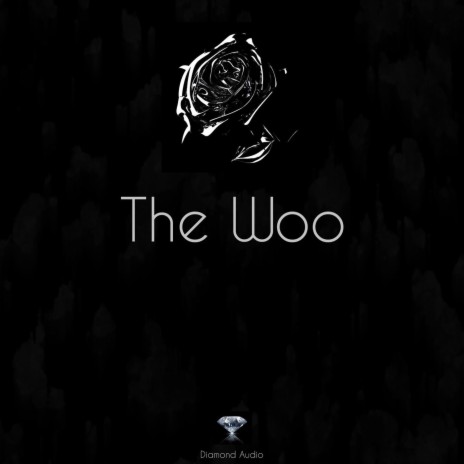 The Woo (Instrumental)