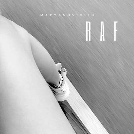 Raf | Boomplay Music