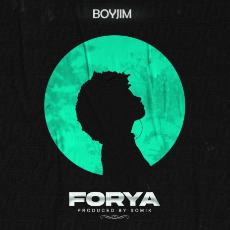 FORYA | Boomplay Music