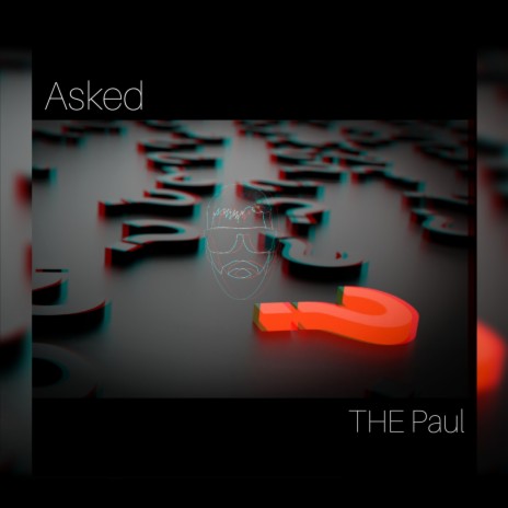 Asked | Boomplay Music