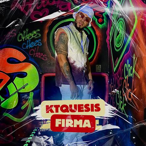 KTQUESIS | Boomplay Music