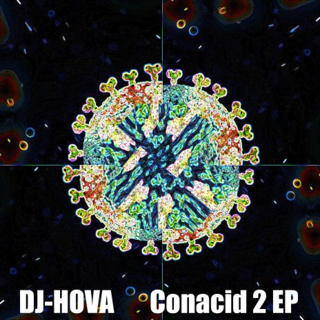 Coronacid 2b (Circus Act version) | Boomplay Music