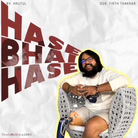 Hase Bhai Hase | Boomplay Music