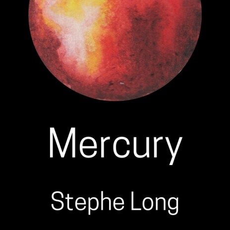 Mercury | Boomplay Music