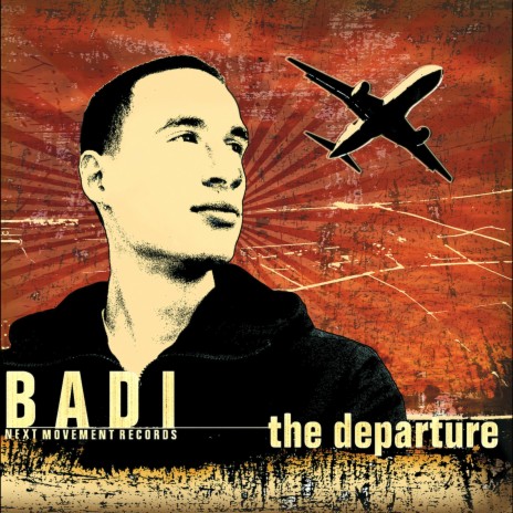 The Departure | Boomplay Music