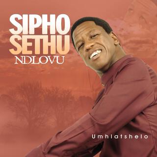 Umhlatshelo