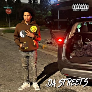 DA Streets