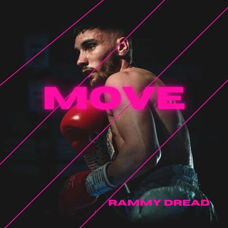 Move | Boomplay Music