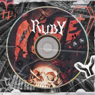 Ruby the Skull