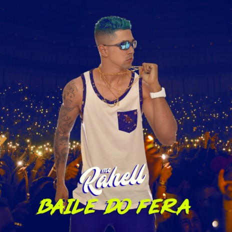 Baile do Fera | Boomplay Music