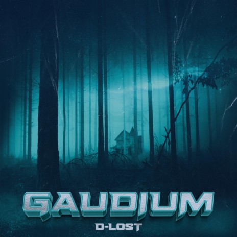 Gaudium | Boomplay Music