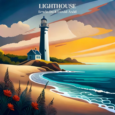 Lighthouse ft. Erwin Do