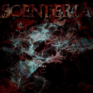 Scenteria