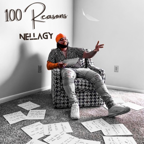 100 Reasons | Boomplay Music