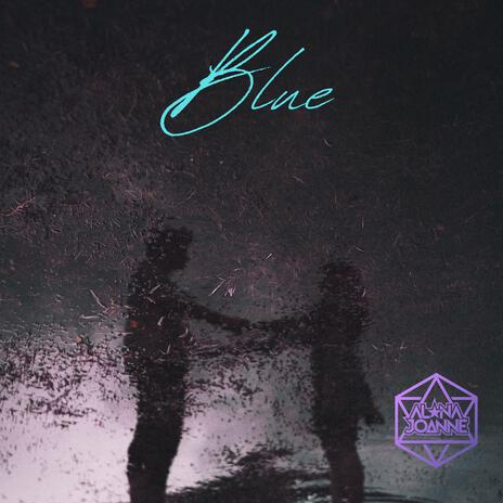 Blue | Boomplay Music