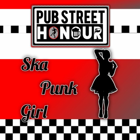 Ska Punk Girl | Boomplay Music