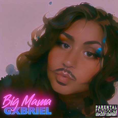 Big Mama | Boomplay Music