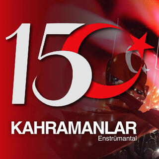 Kahramanlar (Enstrümantal)