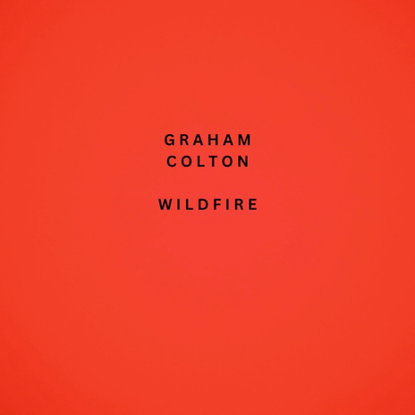 Wildfire | Boomplay Music