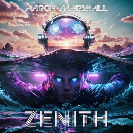 Zenith | Boomplay Music