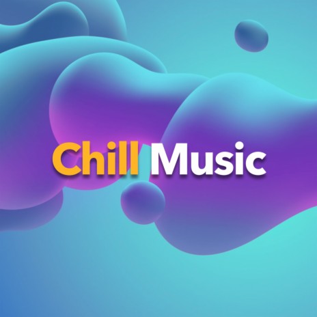 Never Ending ft. Chillout Lounge & Tropical House | Boomplay Music