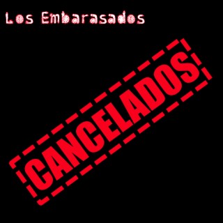 Cancelados