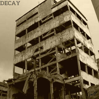 Decay