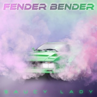 Fender Bender