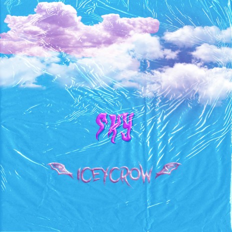 Sky ft. lpog$ | Boomplay Music