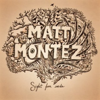 Matt Montez