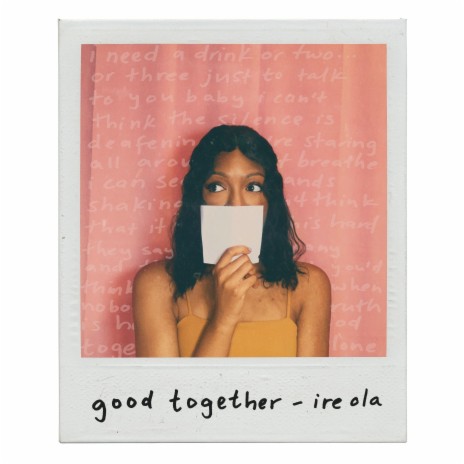 good together | Boomplay Music