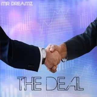 The Deal