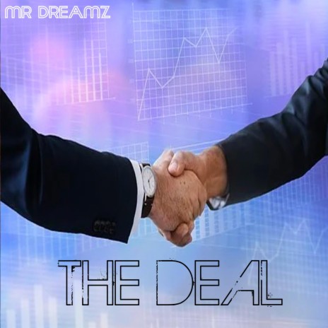 The Deal (Instrumental)