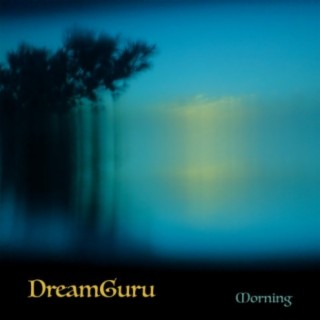 Dream Guru Vol#3 (Morning)