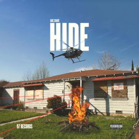 Hide | Boomplay Music