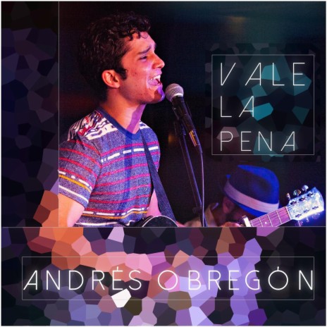 Vale la Pena | Boomplay Music