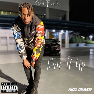 Run It Up lyrics | Boomplay Music