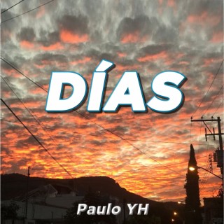 Días