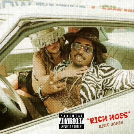 rich hoes | Boomplay Music