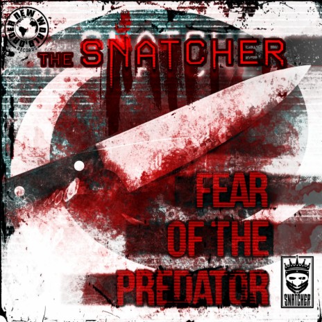 Fear Of The Predator | Boomplay Music