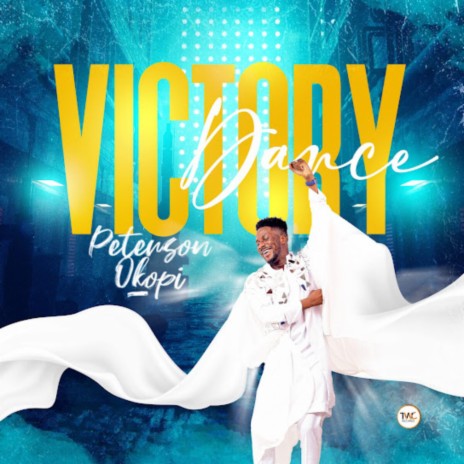 VICTORY DANCE (Live) | Boomplay Music